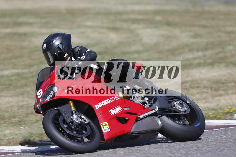 /21 17.06.2026  Ducati Schweiz Track Warmup ADR/Gruppe gelb/19